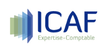 ICAF, comptable Paris 10, expert comptable paris